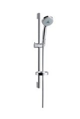 Душовий гарнітур Hansgrohe Croma 100 Multi (27775000)
