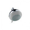 Верхній душ Hansgrohe Crometta Vario (28424000)
