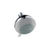 Верхний душ Hansgrohe Crometta Vario (28424000)