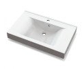 Умивальник врізний Fancy Marble Nadja, 60 (206101)