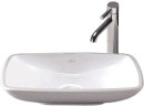 Умивальник накладний Villeroy&Boch Loop&Friends, 59 (515401R2)