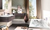 Умивальник підвісний Villeroy&Boch Subway 2.0, 65 (7113FCR2)