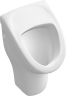 Писсуар Villeroy&Boch O.Novo (75270501)