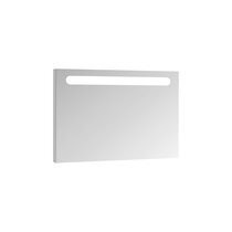 Дзеркало у ванну Ravak Chrome, 55x70 (X000000548)