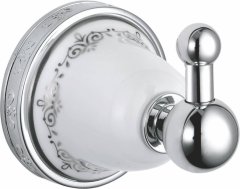 Гачок Aqua Rodos Вікторія 7415 (АР000040606)