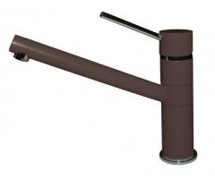 Змішувач для кухні Elleci Sava, одноважільний, эспрессо (SAVA ESPRESSO 78)
