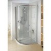 Душова кабіна Ravak Pivot PSKK3, 100x100 (376AA101Z1)