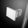 Душова стінка Radaway Essenza New PTJ 90Zx90S (385050-01-01)