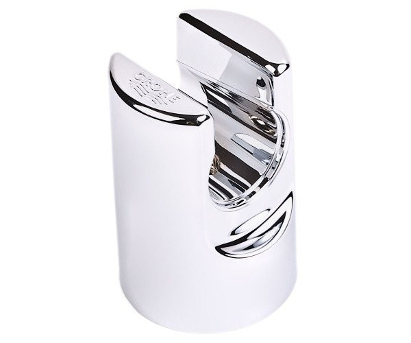 Держатель для душа Grohe Relexa Plus (28622000)