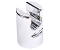 Тримач для душу Grohe Relexa Plus (28622000)