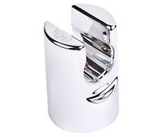 Держатель для душа Grohe Relexa Plus (28622000)
