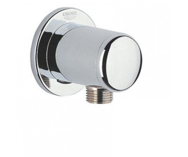 Шланговое подключение Grohe Relexa (28671000)
