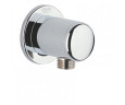 Шланговое подключение Grohe Relexa (28671000)