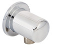 Шланговое подключение Grohe Relexa (28671000)