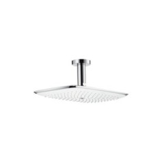 Верхний душ Hansgrohe PuraVida (27390000)