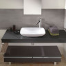 Умивальник накладний Villeroy&Boch Loop&Friends, 59 (515401R3)