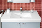 Умывальник подвесной Villeroy&Boch Omnia Architectura, 100 (61161001)