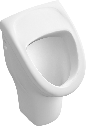 Писсуар Villeroy&Boch O.Novo (752705R1)