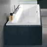 Панель для ванни Ravak U 80, 80 (CZ00140A00)