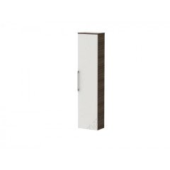 Пенал у ванну Juventa Sofia Nova, 40 (СНП-170G-B)