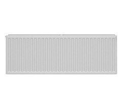 Радиатор Hi-Therm (PK223001800)