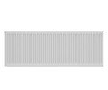 Радиатор Hi-Therm (PK223001800)
