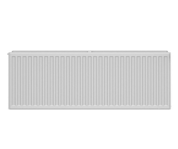 Радиатор Hi-Therm (PK223001800)