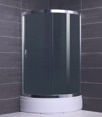 Душова кабіна Eger Csardas, 95x95 (599-512)