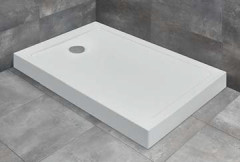 Душевой поддон Radaway Doros F Compact, 120x90 (SDRFP1290-05)