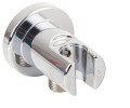 Шланговое подключение Grohe Relexa Plus (28628000)