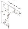 Душевая система Kludi Dual Shower System (6709305-00)