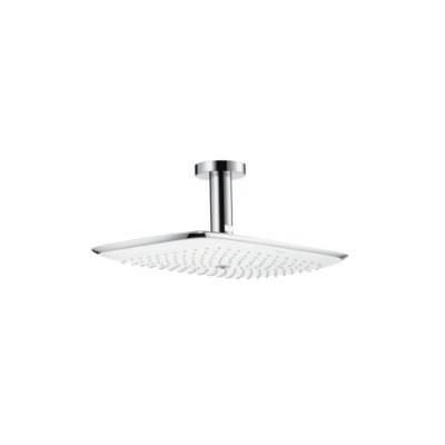 Верхний душ Hansgrohe PuraVida (27390400)