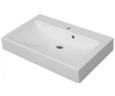 Умывальник врезной Fancy Marble Nicole, 75 (3207101)