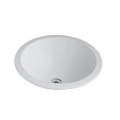 Умивальник врізний Villeroy&Boch Loop&Friends, 39 (614039R1)