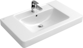 Умывальник подвесной Villeroy&amp;Boch Omnia Architectura, 100 (611610R1)