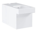 Унітаз підлоговий Grohe Cube Ceramic (3948400H)