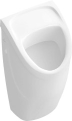 Пісуар Villeroy&Boch O.Novo (75570001)