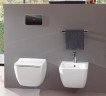 Биде напольное Villeroy&Boch Venticello (44120001)