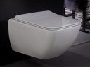 Биде напольное Villeroy&Boch Venticello (44120001)