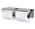 Держатель для туалетной бумаги Toto (GS714W)