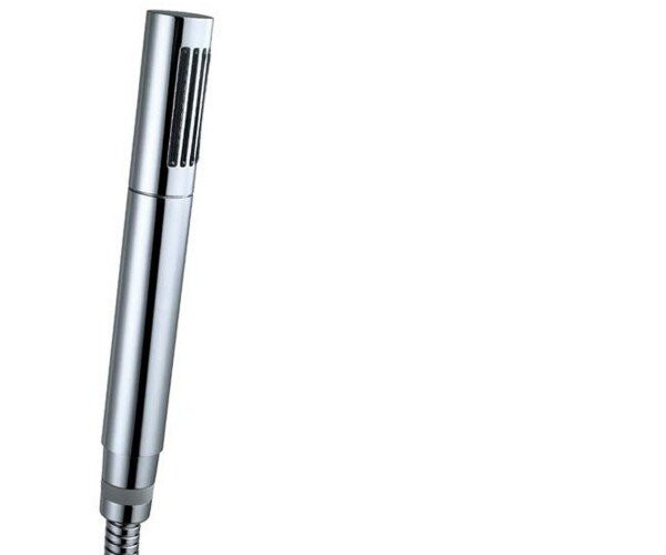 Ручной душ Bossini Slim (B00252003)