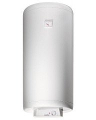 Бойлер Gorenje GBF 100 SM/V9, 100 (491767)