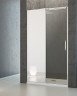 Душові двері Radaway Espera Mirror DWJ 100L, ліві (380110-71L)