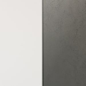 Душевые двери Radaway Espera Mirror DWJ 100L, левые (380110-71L)