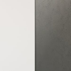 Душові двері Radaway Espera Mirror DWJ 100L, ліві (380110-71L)