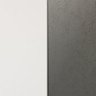 Душові двері Radaway Espera Mirror DWJ 100L, ліві (380110-71L)