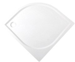 Душевой поддон Fancy Marble, 100x100 (60105501)