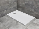 Душовий піддон Radaway Zantos F, 120x90 (M3ZNF1290-06)