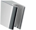 Тримач для душу Hansgrohe Porter (28331000)