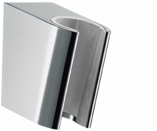 Тримач для душу Hansgrohe Porter (28331000)
